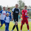 Jónína Guðbjörg Guðbjartsdóttir