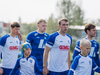 Jónína Guðbjörg Guðbjartsdóttir