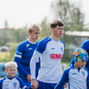 Jónína Guðbjörg Guðbjartsdóttir