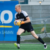 Jónína Guðbjörg Guðbjartsdóttir