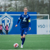 Jónína Guðbjörg Guðbjartsdóttir