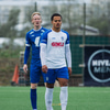Jónína Guðbjörg Guðbjartsdóttir