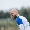Jónína Guðbjörg Guðbjartsdóttir