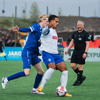 Jónína Guðbjörg Guðbjartsdóttir