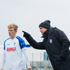 Jónína Guðbjörg Guðbjartsdóttir