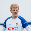 Jónína Guðbjörg Guðbjartsdóttir