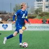 Jónína Guðbjörg Guðbjartsdóttir