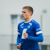 Jónína Guðbjörg Guðbjartsdóttir