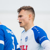 Jónína Guðbjörg Guðbjartsdóttir