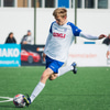 Jónína Guðbjörg Guðbjartsdóttir