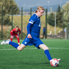 Jónína Guðbjörg Guðbjartsdóttir