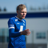 Jónína Guðbjörg Guðbjartsdóttir