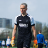 Jónína Guðbjörg Guðbjartsdóttir