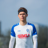 Jónína Guðbjörg Guðbjartsdóttir