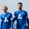 Jónína Guðbjörg Guðbjartsdóttir