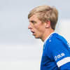 Jónína Guðbjörg Guðbjartsdóttir