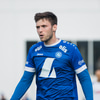 Jónína Guðbjörg Guðbjartsdóttir