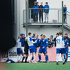 Jónína Guðbjörg Guðbjartsdóttir