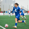 Jónína Guðbjörg Guðbjartsdóttir