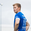 Jónína Guðbjörg Guðbjartsdóttir