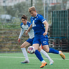 Jónína Guðbjörg Guðbjartsdóttir