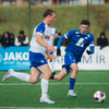 Jónína Guðbjörg Guðbjartsdóttir