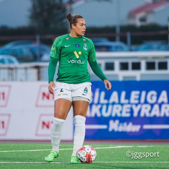 Toni Deion Pressley.