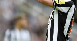 England: Barnes afgreiddi Man City