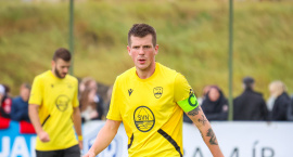 Hin hliðin - Unnar Ari Hansson (KFA)
