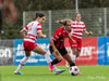 Hrefna Morthens