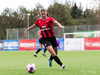 Hrefna Morthens