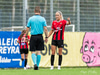 Hrefna Morthens