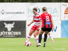 Hrefna Morthens