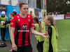 Hrefna Morthens