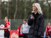 Hrefna Morthens