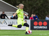 Hrefna Morthens