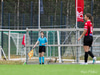 Hrefna Morthens