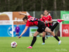 Hrefna Morthens