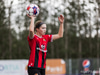 Hrefna Morthens