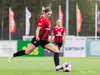 Hrefna Morthens