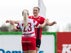 Hrefna Morthens