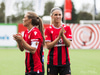 Hrefna Morthens