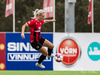 Hrefna Morthens