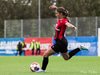 Hrefna Morthens