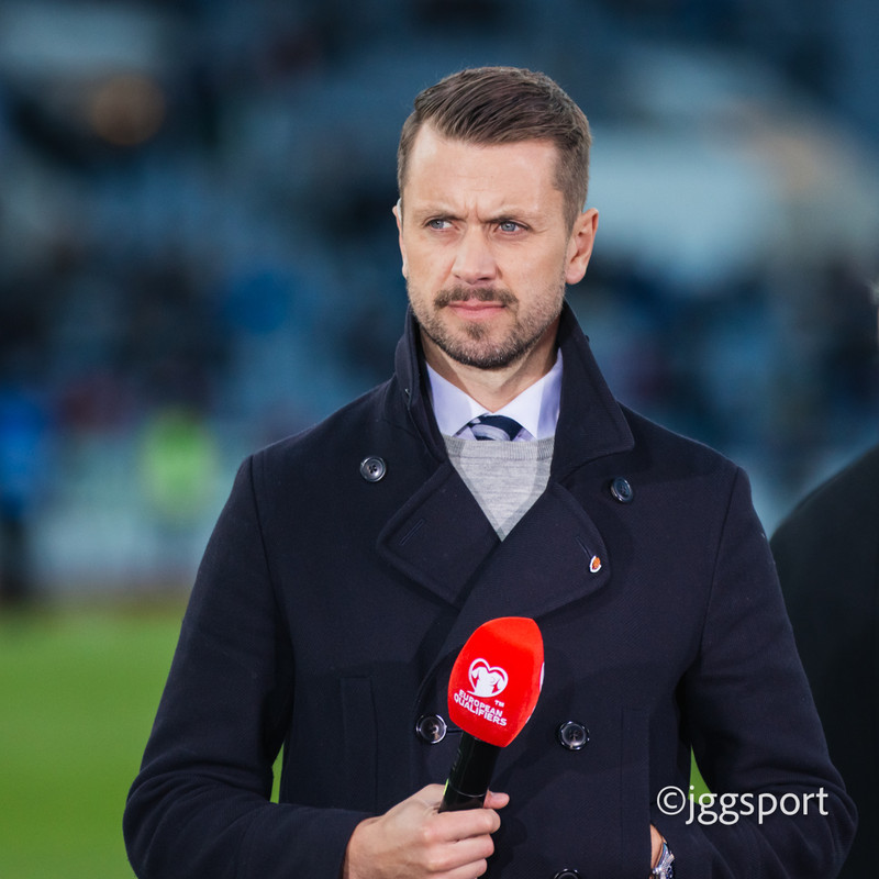 Kári sagður klár í eðli yfir leik Sheff U og Bournemouth.