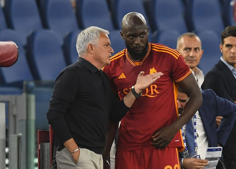 Ítalía: Torino náði jafntefli gegn Roma