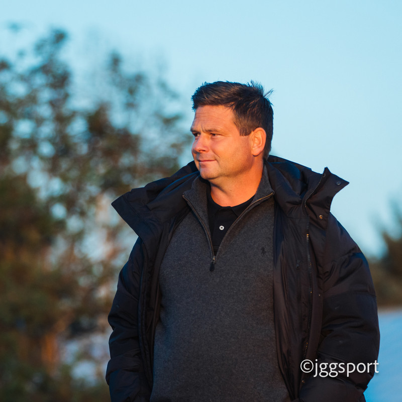 Myndaveisla: KR spillti gleði Víkinga með jafntefli