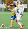 Fótbolti.net - Sævar Geir Sigurjónsson
