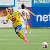 Fótbolti.net - Sævar Geir Sigurjónsson