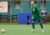 Fótbolti.net - Sævar Geir Sigurjónsson